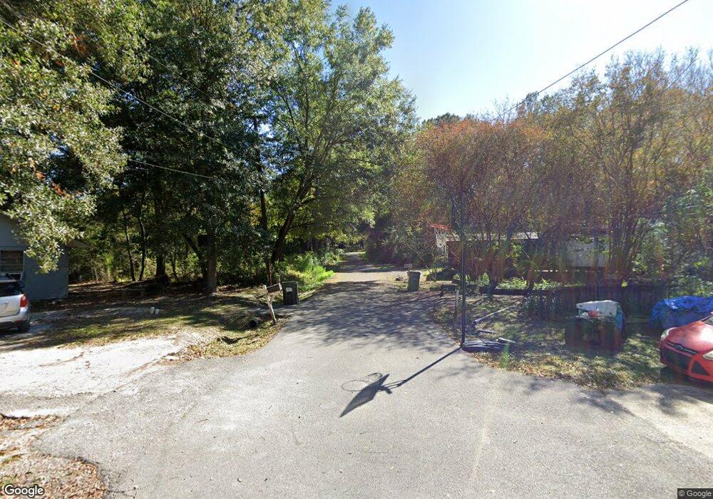 0 Windy Dr, Slidell, LA 70460 - photo 1