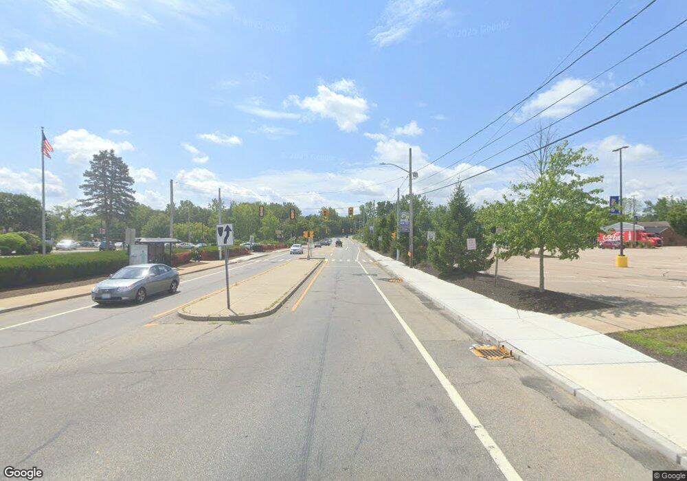 3 Mendon Rd, Cumberland, RI 02864 - photo 1