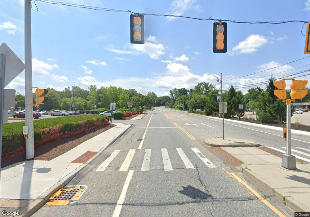 34 Mendon Rd, Cumberland, RI 02864 - photo 1