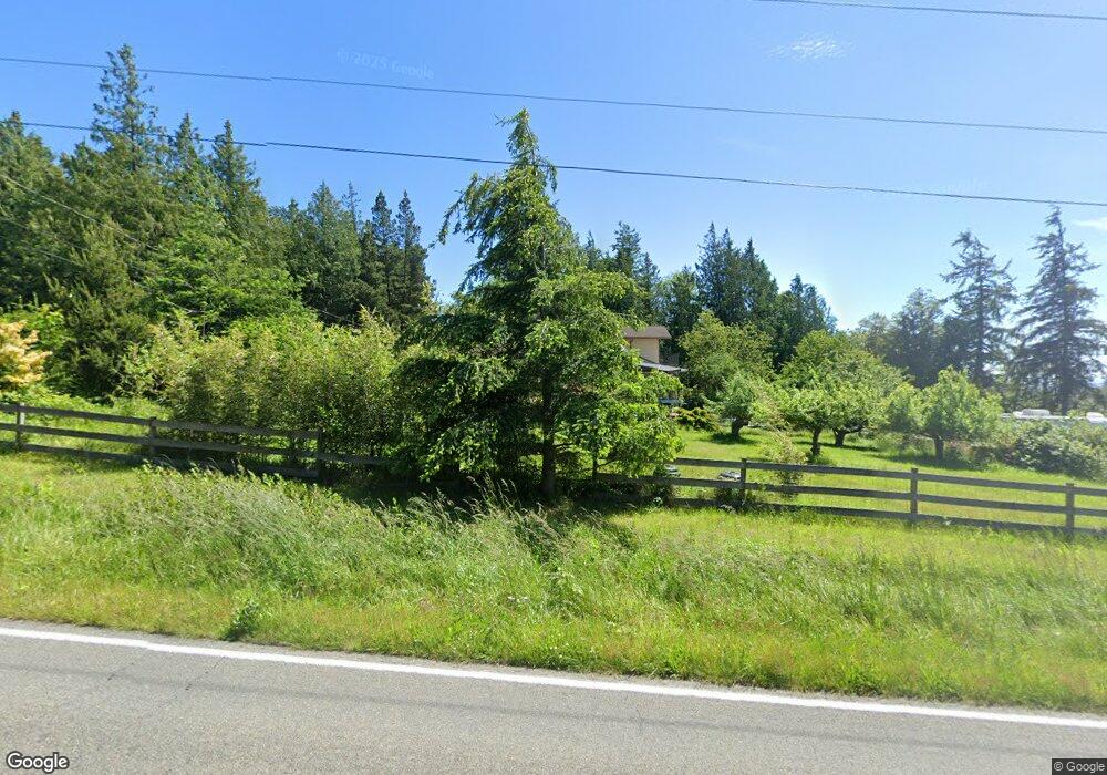 8704 300th St NW, Stanwood, WA 98292 - photo 1