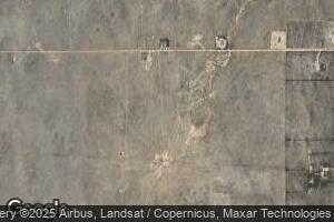 30895 Darroll Dr, Yoder, CO 80864