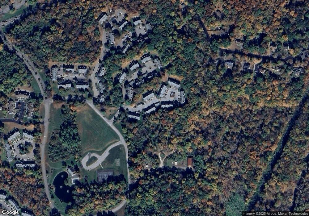 201 Bentley Ct, Brewster, NY 10509 - photo 1