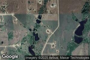5135 Highcliff Unit LOT 1BLK 1, Udall, KS 67146