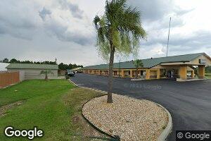 101 Robert St, Unadilla, GA 31091