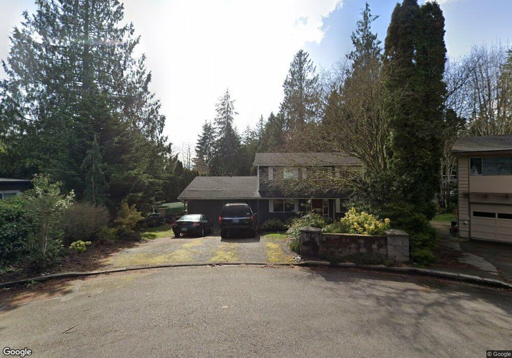 14414 59th Place W, Edmonds, WA 98026 - photo 1