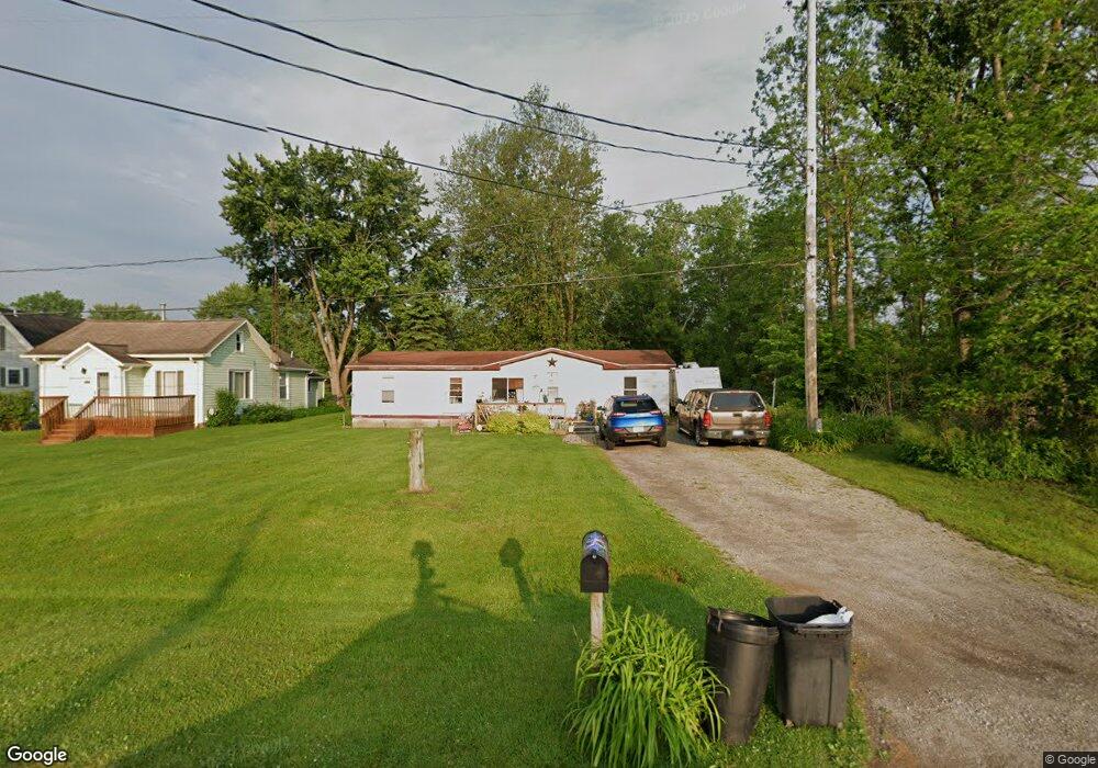 3121 Alcott Ave, Flint, MI 48506 - photo 1