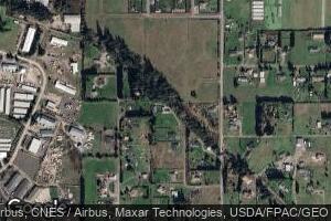 173 Savanna Soleil Way, Sequim, WA 98382