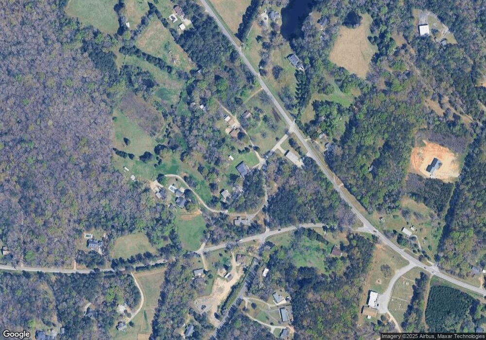 116 Bailey Slice Rd, Chapin, SC 29036 - photo 1