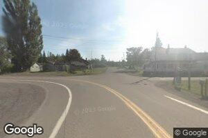 12824 State Highway M26, Eagle Harbor, MI 49950