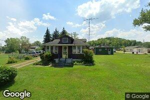 17429 Lynfield Rd, Lake Milton, OH 44429