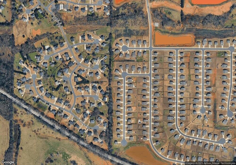 212 San Marino Way NW unit 149, Cartersville, GA 30120 - photo 1