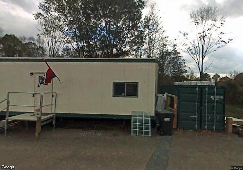 74 Scenic Dr unit 56, Berlin, CT 06037 - photo 1