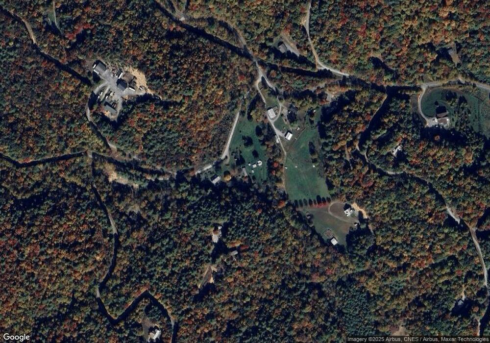 203 Signal Tree Rd unit 205, Deep Gap, NC 28618 - photo 1