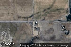65986 Hull Ln, Imbler, OR 97841