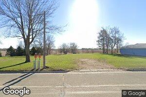 740 S Tyler St, Tyler, MN 56178