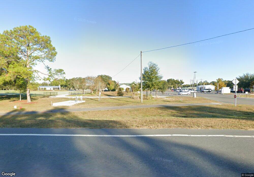 3870 Coastal Hwy, Crawfordville, FL 32327 - photo 1