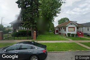 10232 S Lafayette Ave, Chicago, IL 60628