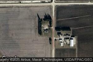 1407 Lawrence Ave, Hazleton, IA 50641