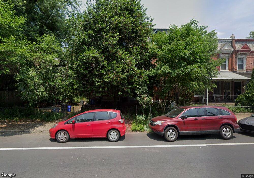 5373 Belfield Ave, Philadelphia, PA 19144 - photo 1