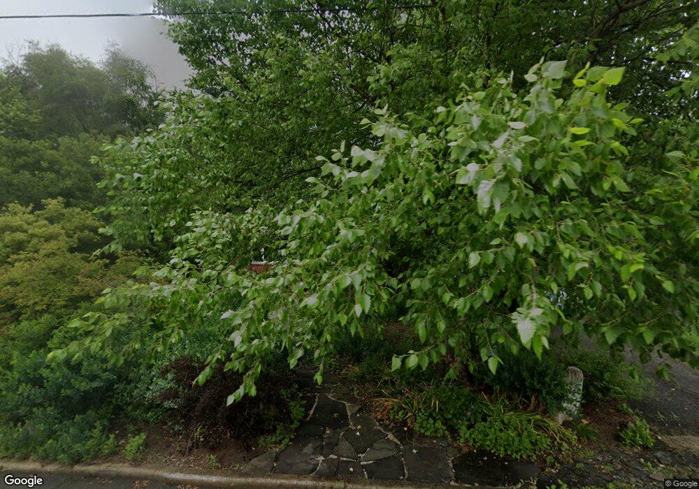 3 Rolling Rd, Chestertown, MD 21620 - photo 1