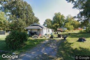 815 Langley Ave, Providence, KY 42450