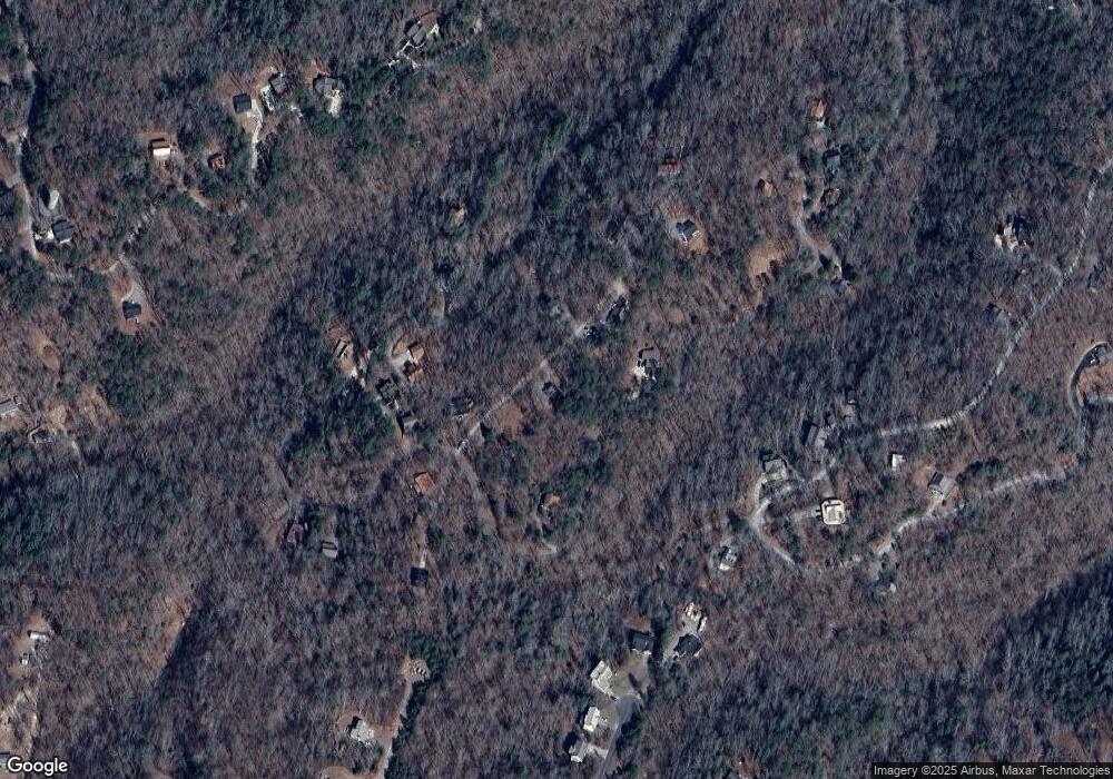 64 Alm Ln unit 1226, Ellijay, GA 30540 - photo 1