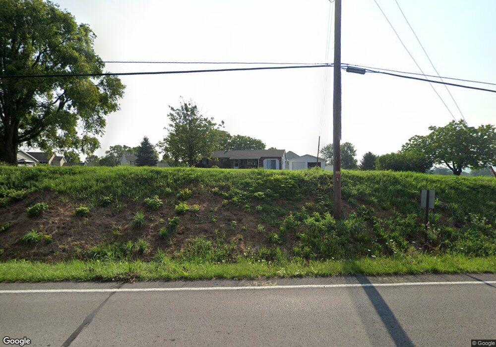 330 Hospital Dr, Lewisburg, PA 17837 - photo 1