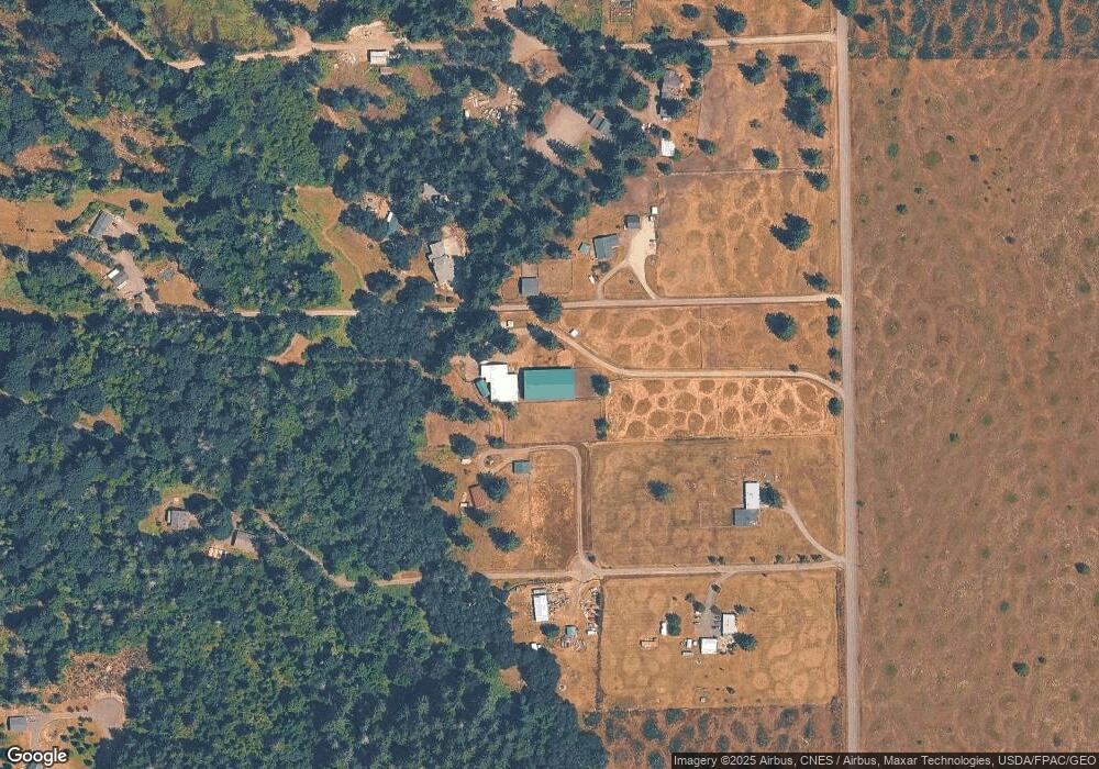 13221 Marksman St SW, Olympia, WA 98512 - photo 1