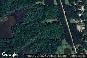 1461 Cypress Cove Rd, Forkland, AL 36740