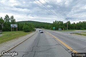 Route 3 0, Lancaster, NH 03584