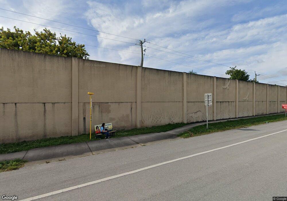 13919 N Forest Oak Cir, Davie, FL 33325 - photo 1