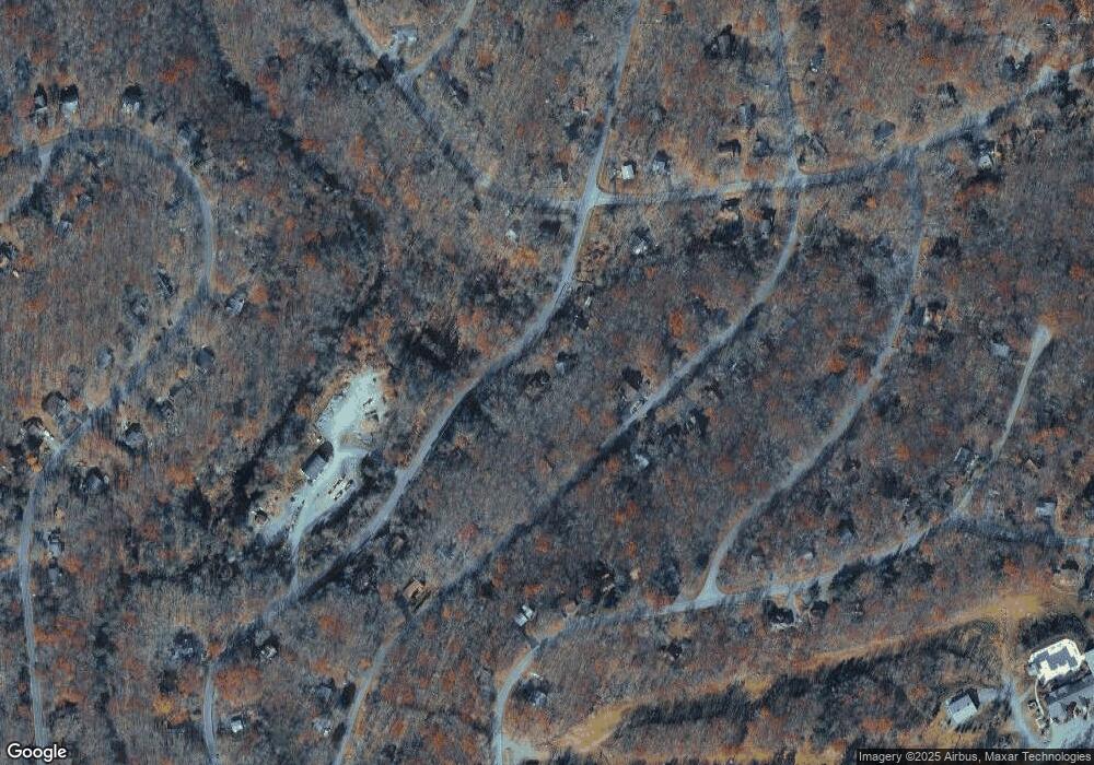 1149 Saw Creek Estate, Bushkill, PA 18324 - photo 1