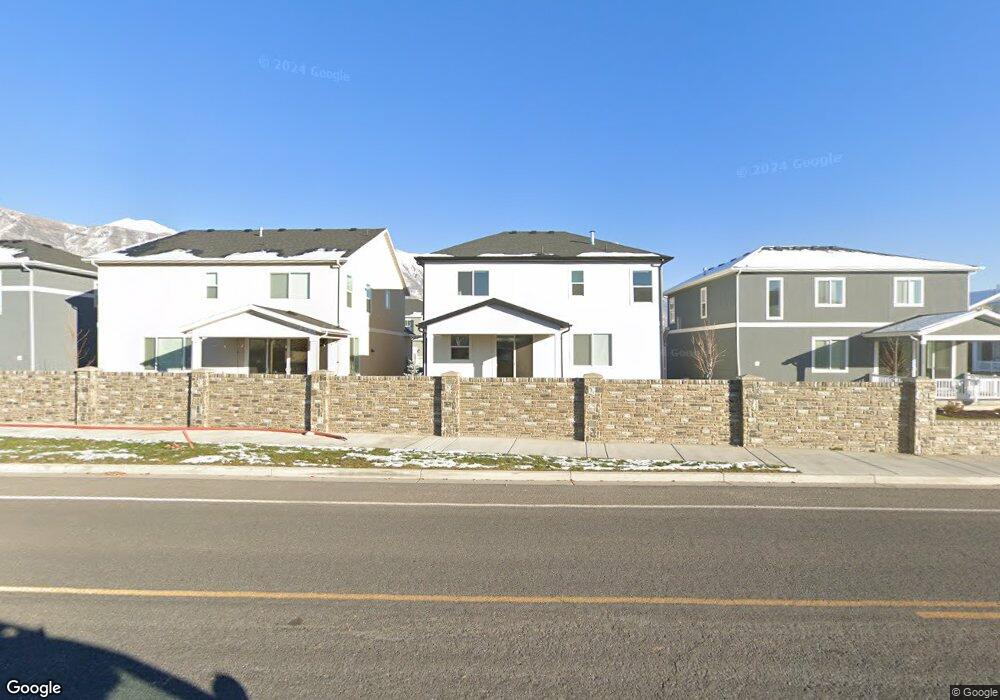236 N 1630 W, Pleasant Grove, UT 84062 - photo 1