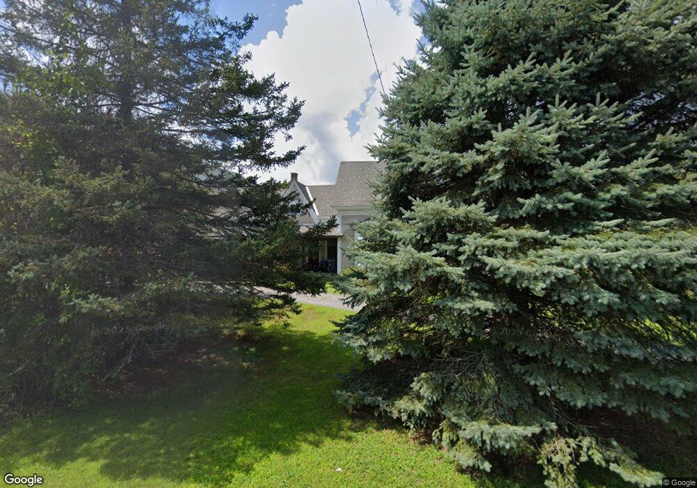 189 Springfield Rd, Charlestown, NH 03603 - photo 1