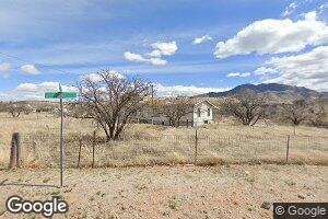 17 Sunset Ln, Elgin, AZ 85611