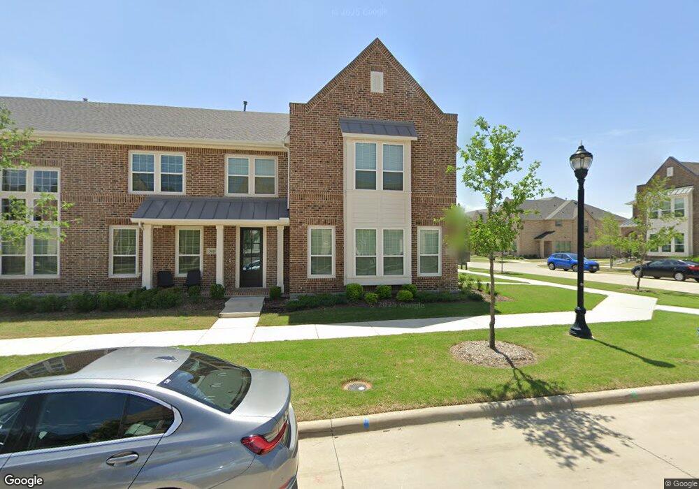 3609 Dutchess Dr, Frisco, TX 75034 - photo 1