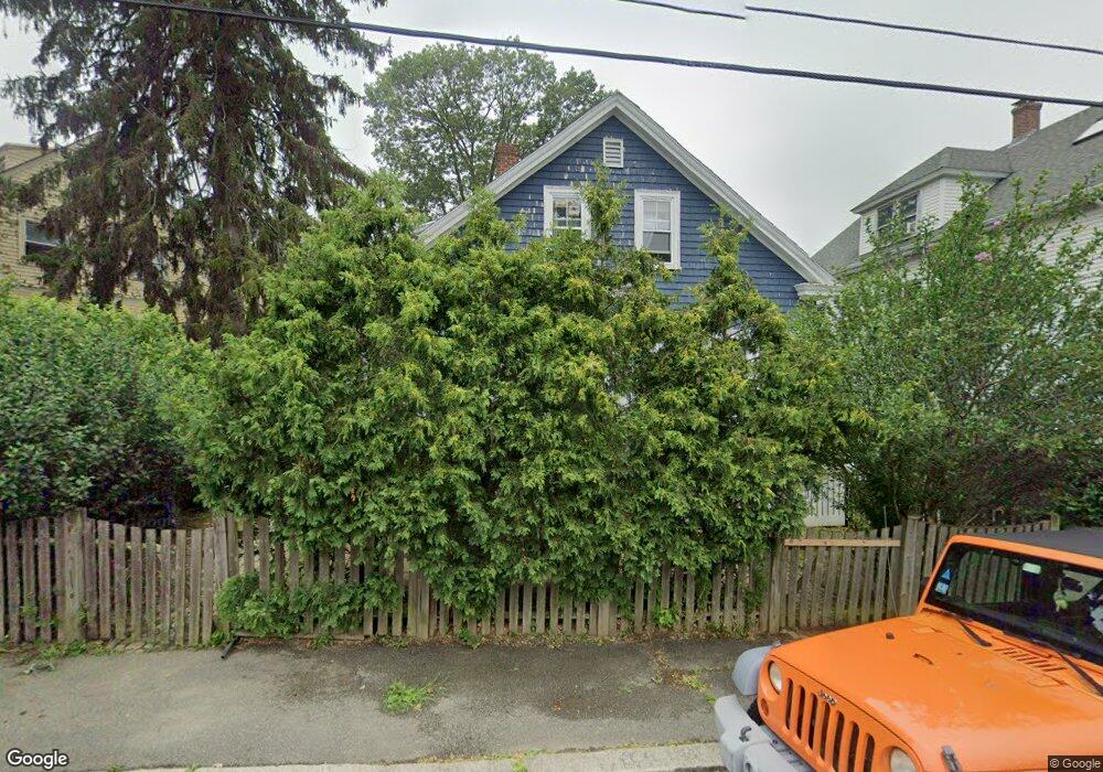 26 Wisteria St, Salem, MA 01970 - photo 1