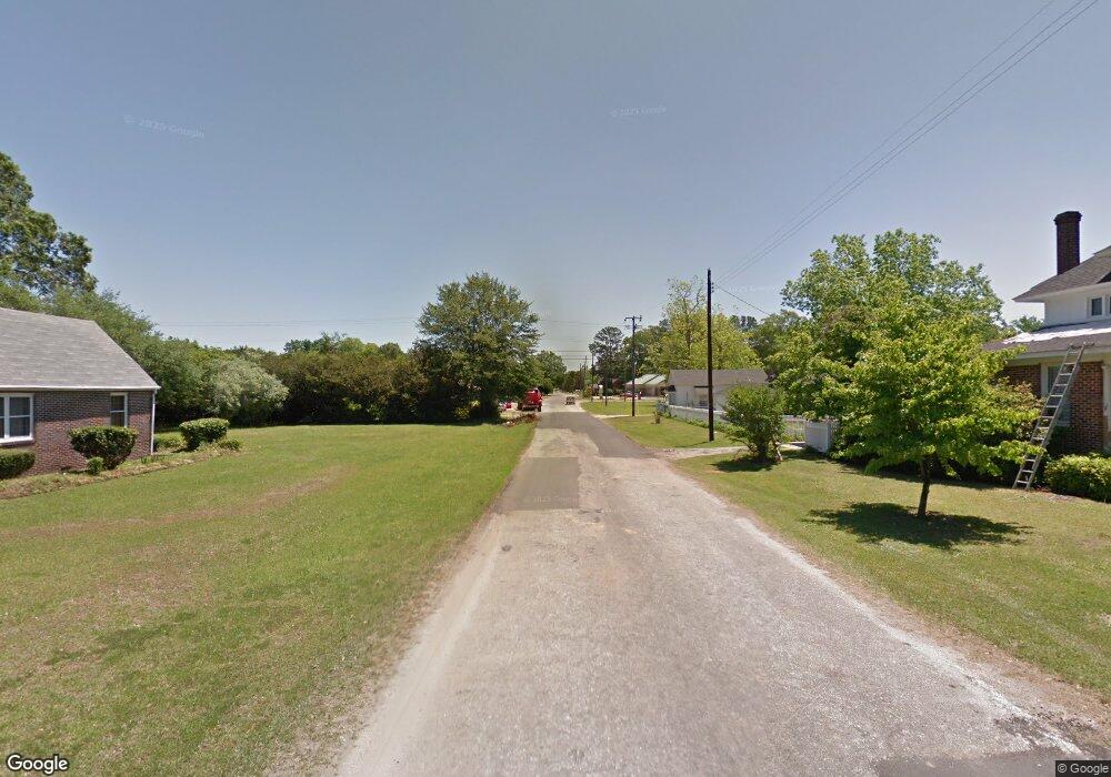 12 Elmwood& Beech, Andrews, SC 29510 - photo 1