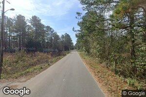 201 Cottonwood St, Andrews, SC 29510