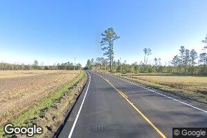 377 AC Morrisville Rd, Andrews, SC 29510