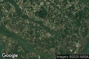 TBD Reginald B Thompson Ln Unit Golden Oaks Estates, Pawleys Island, SC 29510