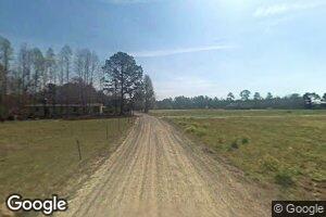 53.71 ac Cumbie Rd, Andrews, SC 29510