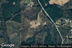 405 Childs Rd, Roberta, GA 31078