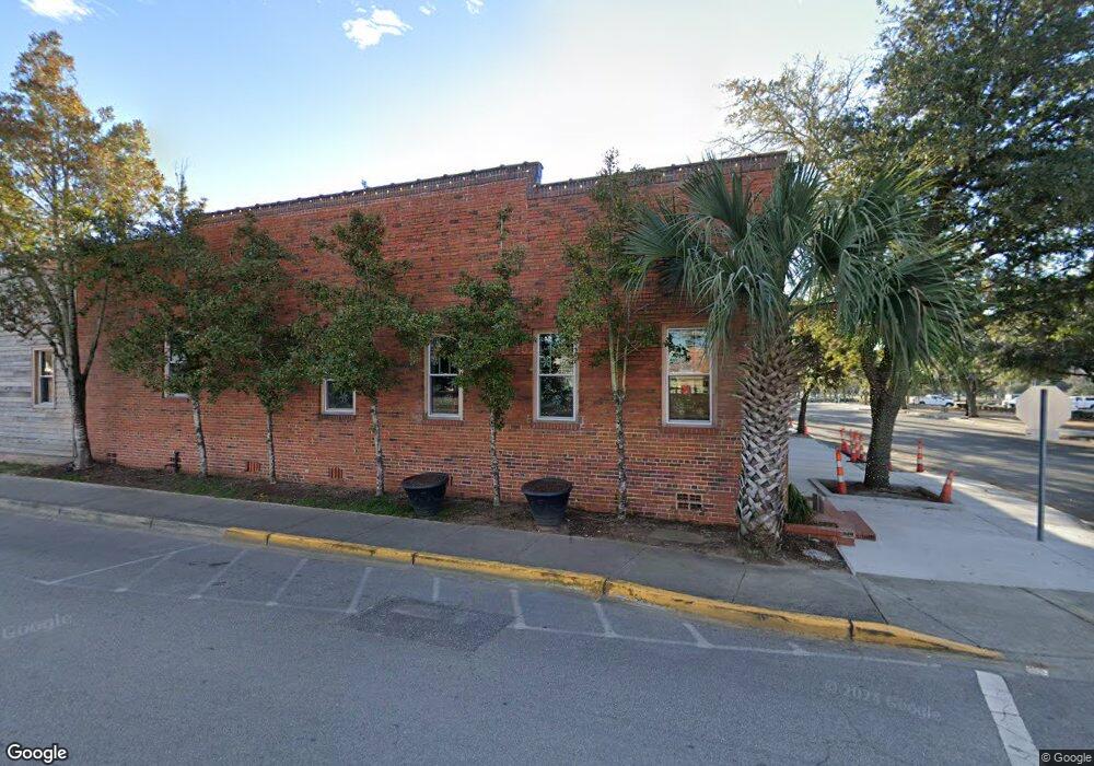 114 Laurel St, Conway, SC 29526 - photo 1