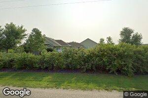 8830 N 1100 W, Bourbon, IN 46504