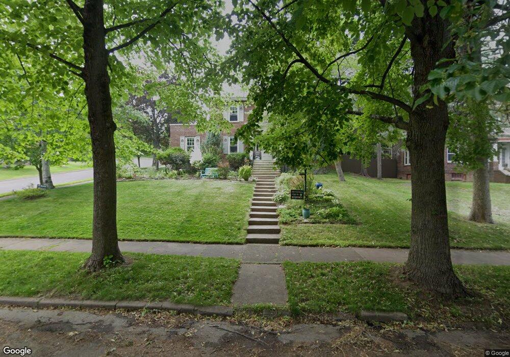 3001 E 1st St, Duluth, MN 55812 - photo 1