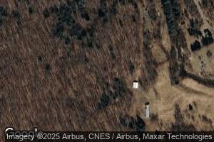 305 Church St, Lopez, PA 18628