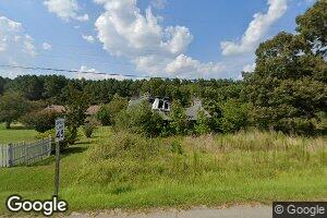 8745 Us Highway 158, Seaboard, NC 27876