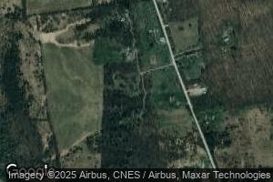 81 Sunset Orchard Rd, Middlebury, VT 05753