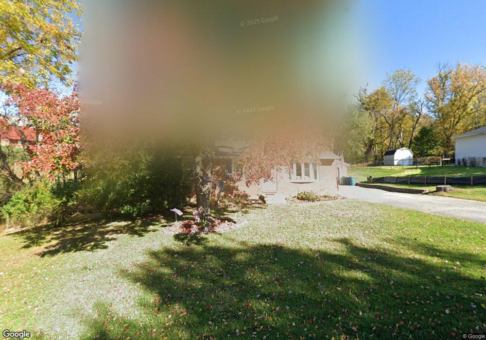 2300 Sunset Dr N, Sykesville, MD 21784 - photo 1